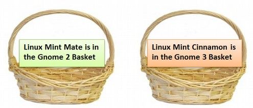 4.1.06