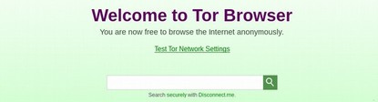 tor bridge sees server numbers offer