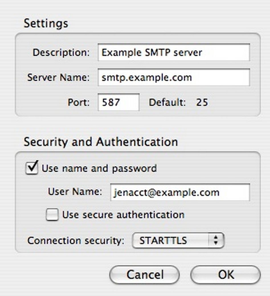 Smtp username. Пароль для SMTP gmail.